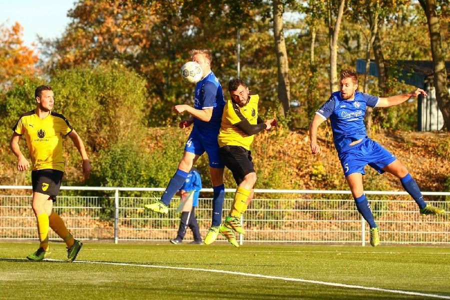 OSV Meerbusch- TuS Gellep (2018/19)_14