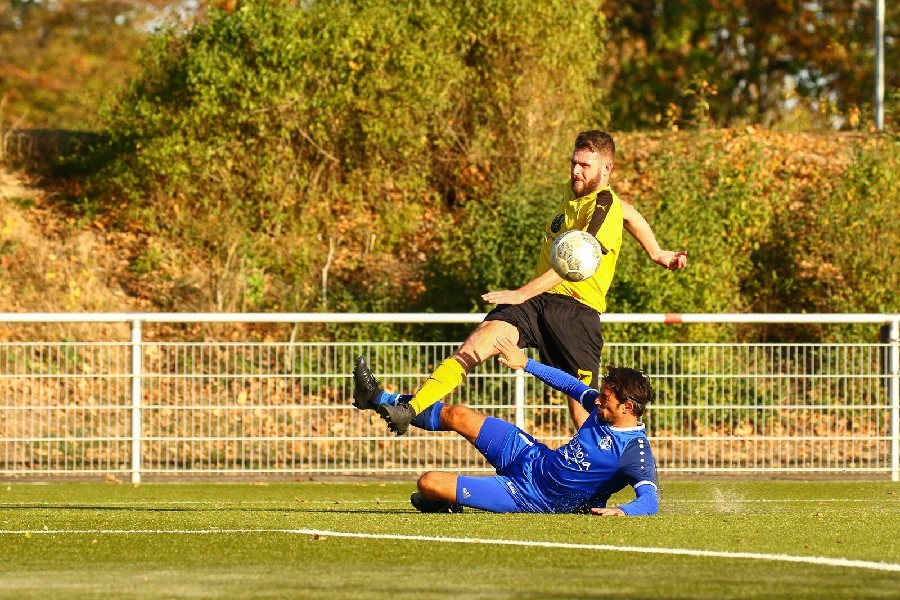 OSV Meerbusch- TuS Gellep (2018/19)_15