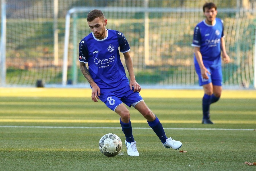 OSV Meerbusch- TuS Gellep (2018/19)_17
