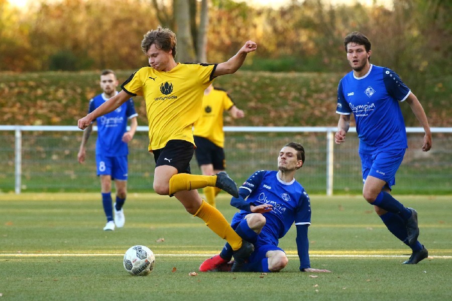 OSV Meerbusch- TuS Gellep (2018/19)_18