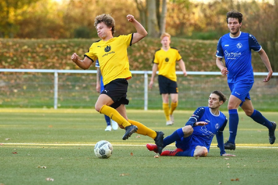 OSV Meerbusch- TuS Gellep (2018/19)_19