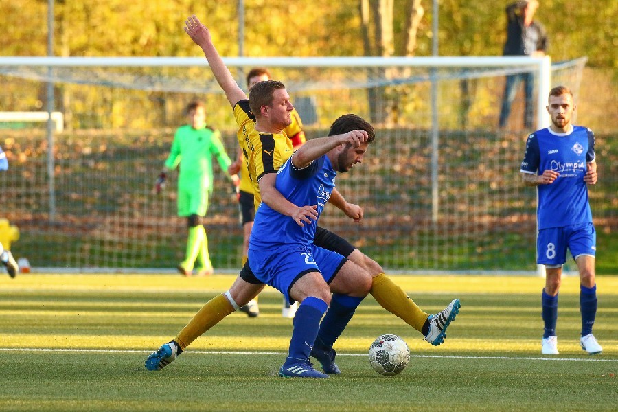 OSV Meerbusch- TuS Gellep (2018/19)_20