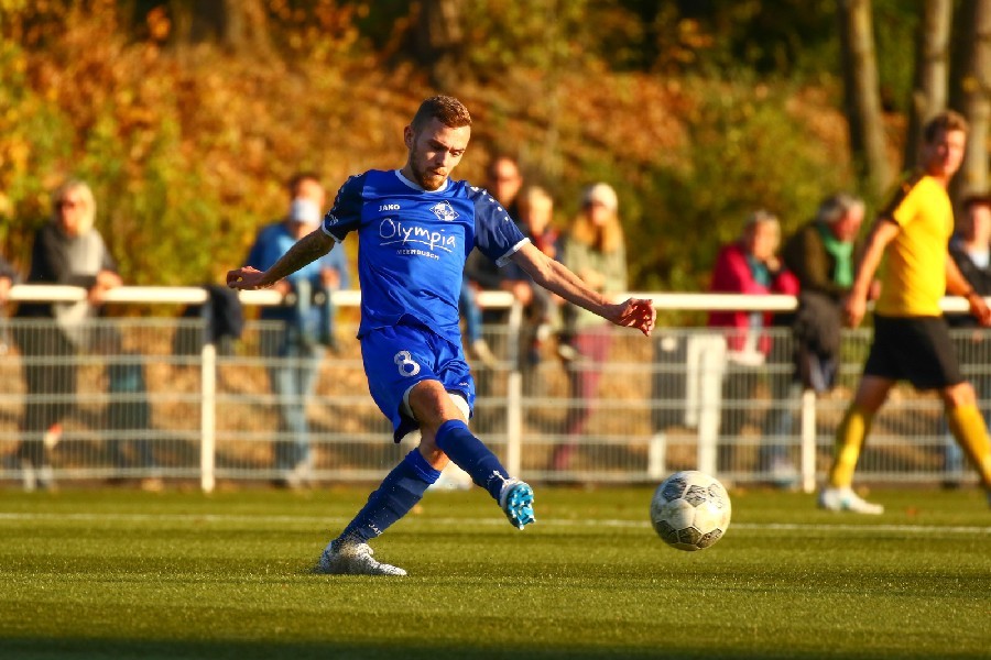 OSV Meerbusch- TuS Gellep (2018/19)_21