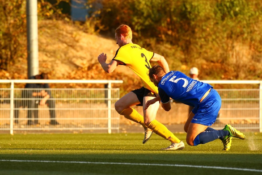 OSV Meerbusch- TuS Gellep (2018/19)_23