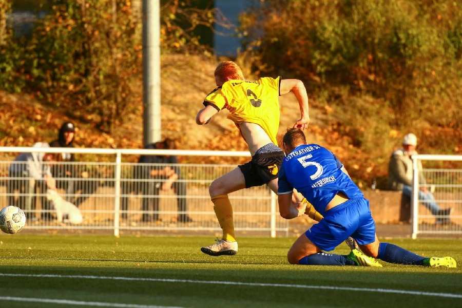 OSV Meerbusch- TuS Gellep (2018/19)_24