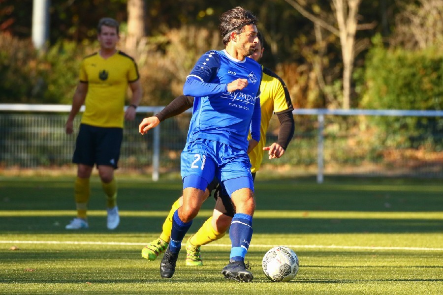 OSV Meerbusch- TuS Gellep (2018/19)_3
