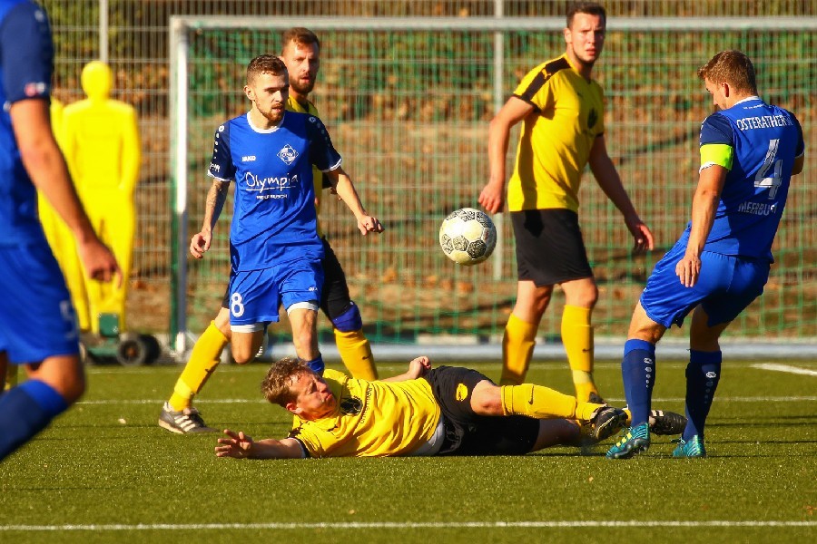 OSV Meerbusch- TuS Gellep (2018/19)_4