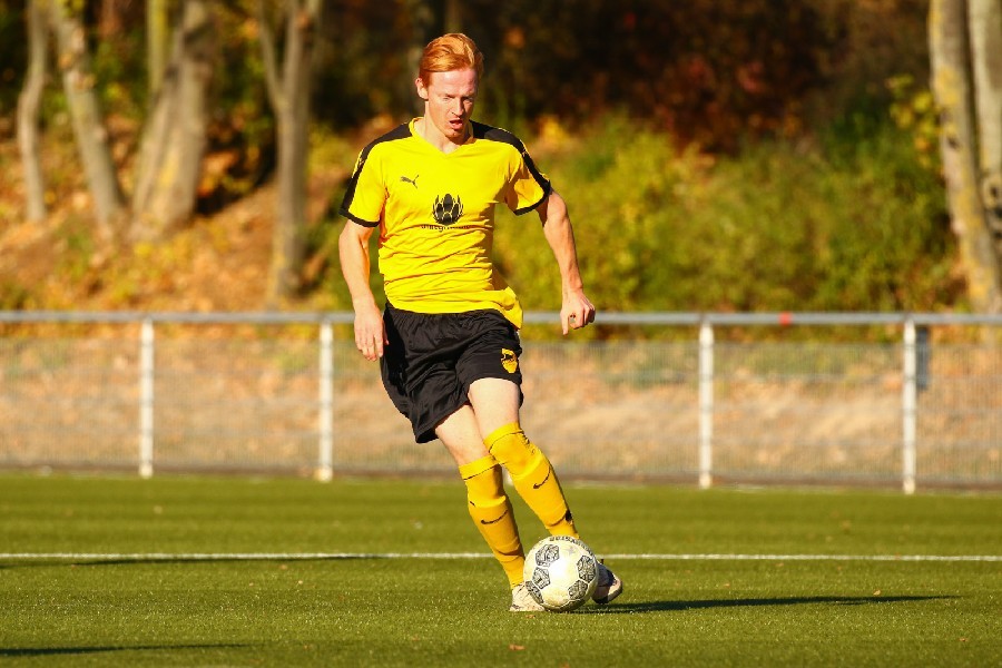 OSV Meerbusch- TuS Gellep (2018/19)_5
