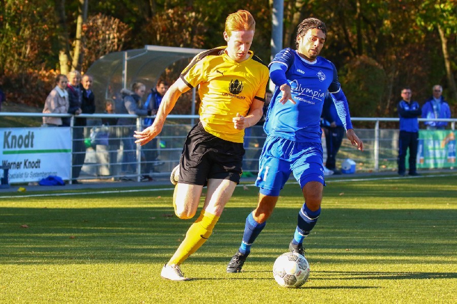 OSV Meerbusch- TuS Gellep (2018/19)_6
