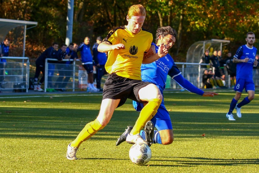OSV Meerbusch- TuS Gellep (2018/19)_7
