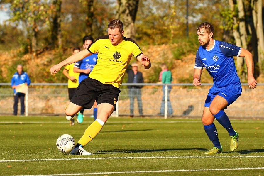 OSV Meerbusch- TuS Gellep (2018/19)_8