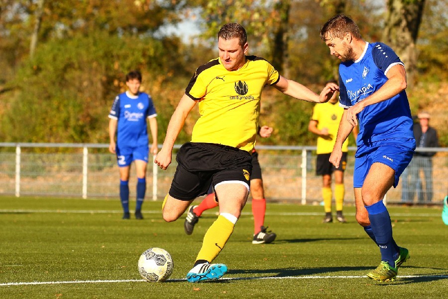 OSV Meerbusch- TuS Gellep (2018/19)_9