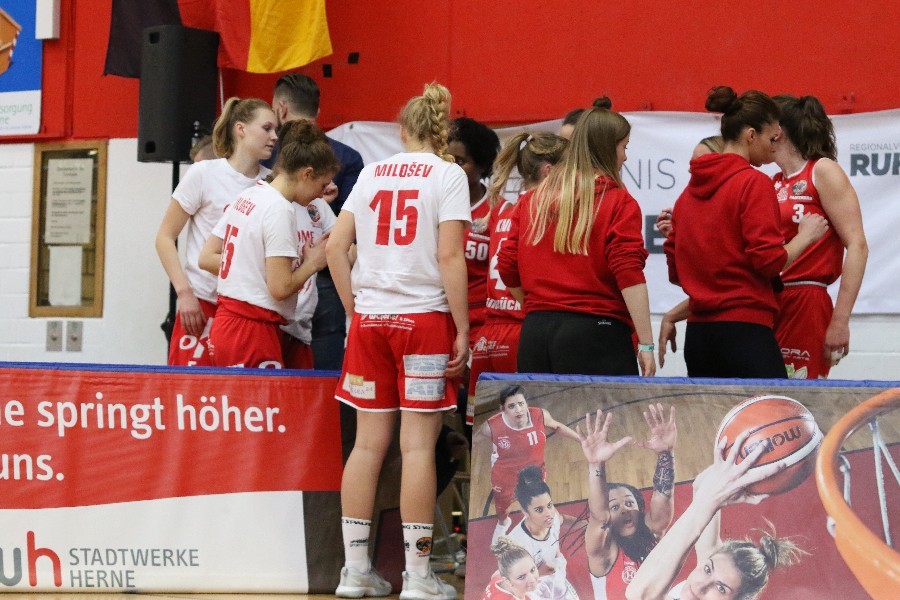Panthers Osnabrück- Herner TC (2018/19)_10