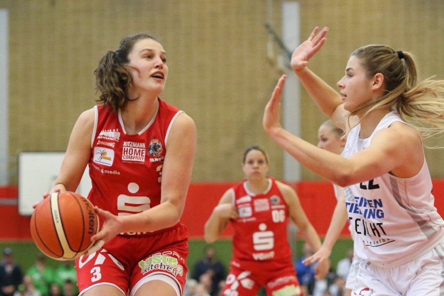 Panthers Osnabrück- Herner TC (2018/19)_11