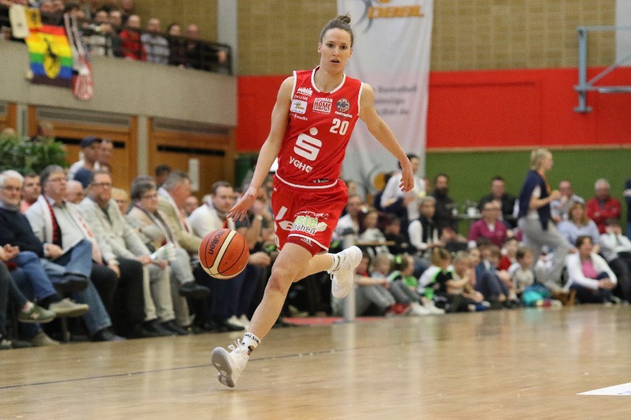 Panthers Osnabrück- Herner TC (2018/19)_12