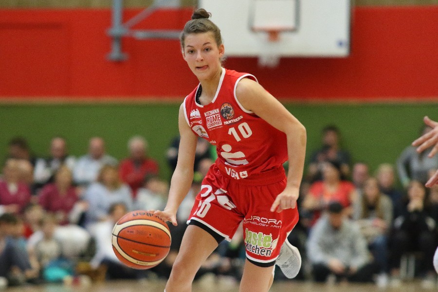 Panthers Osnabrück- Herner TC (2018/19)_14