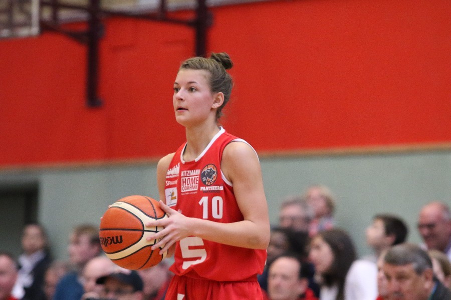 Panthers Osnabrück- Herner TC (2018/19)_16
