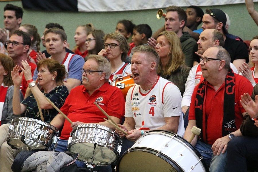 Panthers Osnabrück- Herner TC (2018/19)_17
