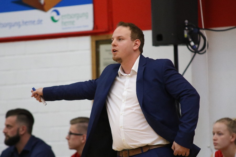 Panthers Osnabrück- Herner TC (2018/19)_19