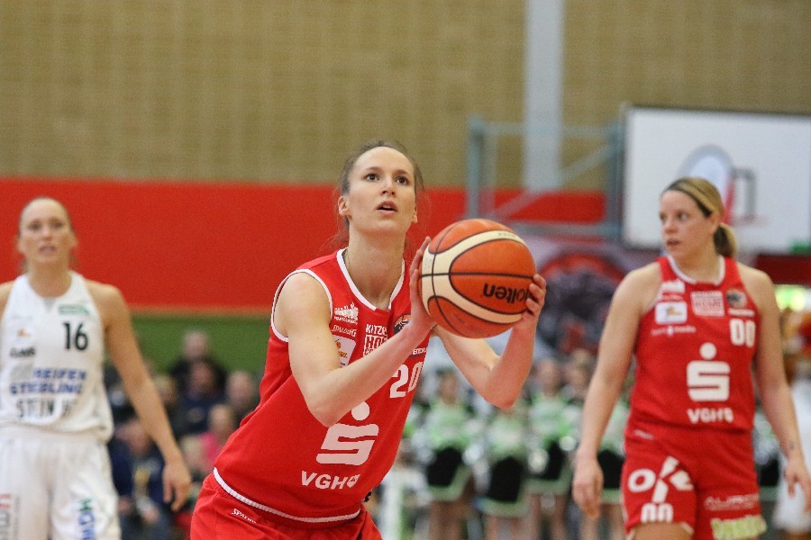 Panthers Osnabrück- Herner TC (2018/19)_21