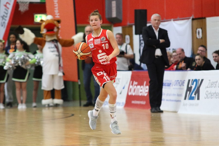 Panthers Osnabrück- Herner TC (2018/19)_23