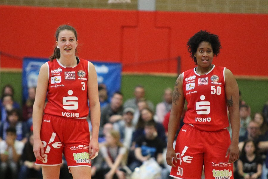 Panthers Osnabrück- Herner TC (2018/19)_24