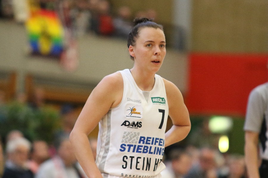 Panthers Osnabrück- Herner TC (2018/19)_26