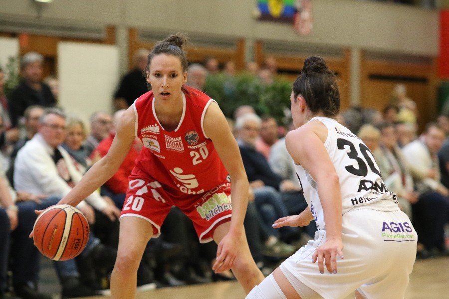 Panthers Osnabrück- Herner TC (2018/19)_27