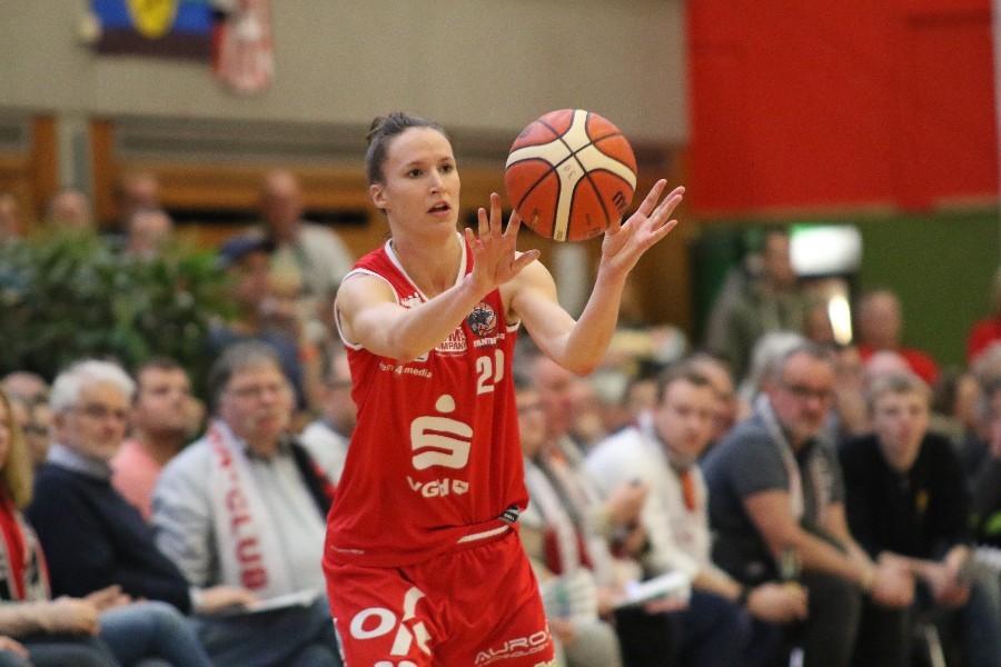 Panthers Osnabrück- Herner TC (2018/19)_28