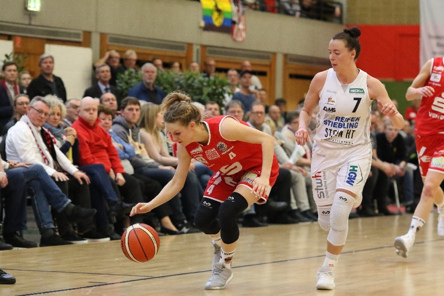 Panthers Osnabrück- Herner TC (2018/19)_29