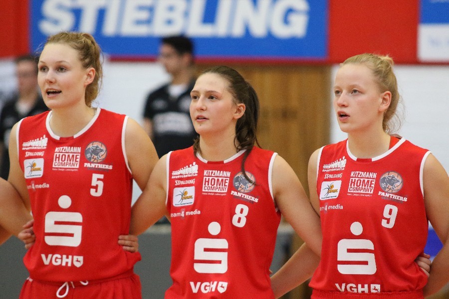 Panthers Osnabrück- Herner TC (2018/19)_2