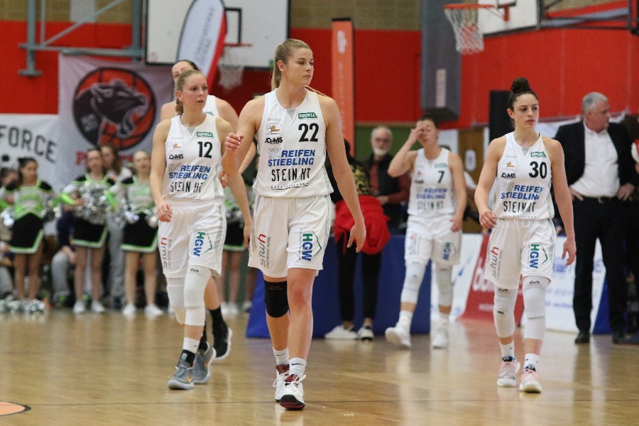 Panthers Osnabrück- Herner TC (2018/19)_30