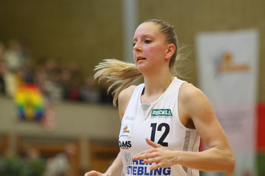 Panthers Osnabrück- Herner TC (2018/19)_31