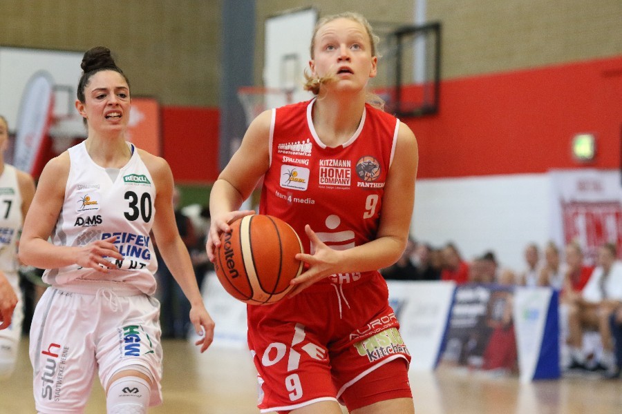Panthers Osnabrück- Herner TC (2018/19)_32