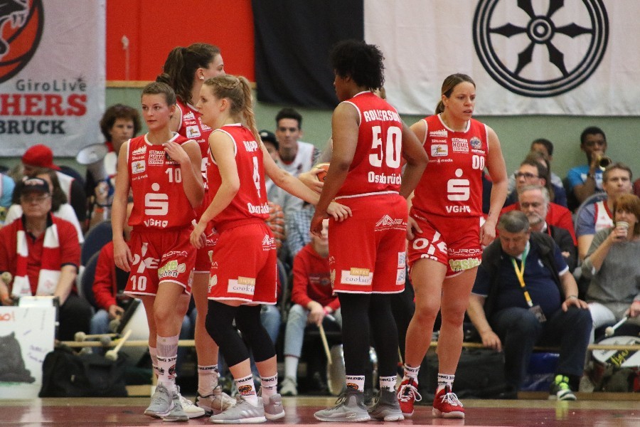Panthers Osnabrück- Herner TC (2018/19)_34