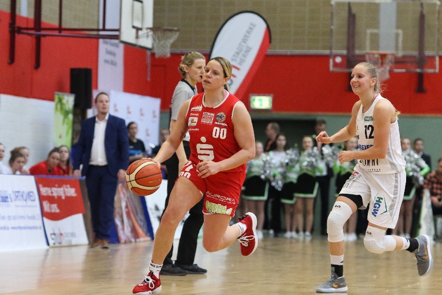Panthers Osnabrück- Herner TC (2018/19)_37