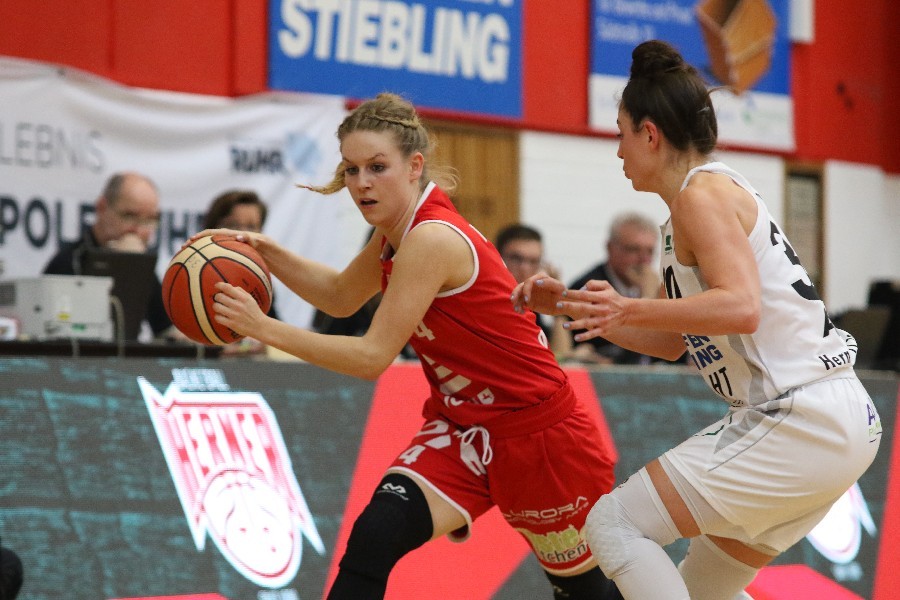Panthers Osnabrück- Herner TC (2018/19)_38