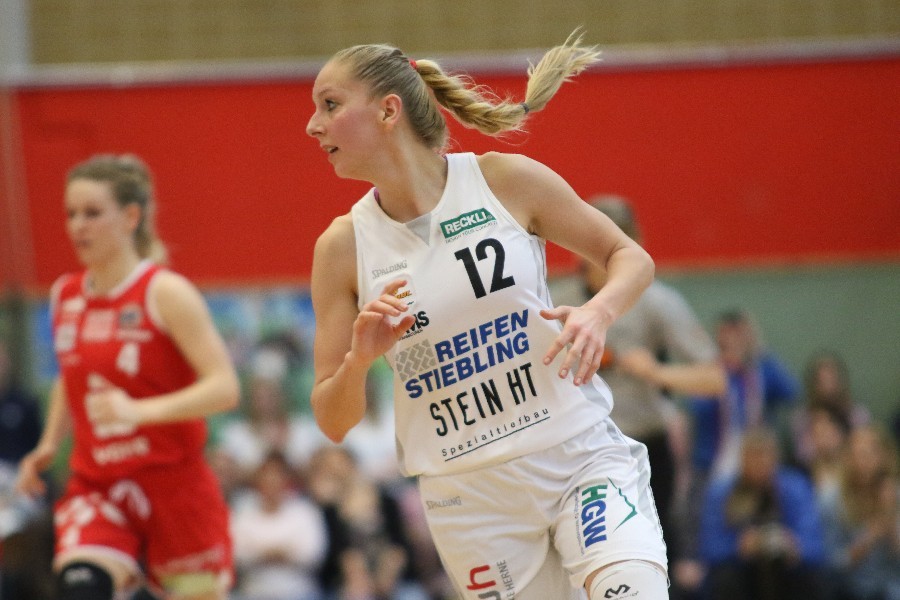 Panthers Osnabrück- Herner TC (2018/19)_39