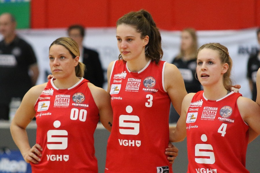 Panthers Osnabrück- Herner TC (2018/19)_3