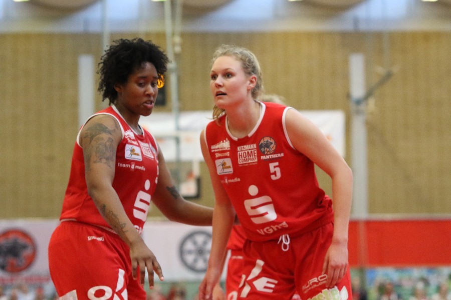 Panthers Osnabrück- Herner TC (2018/19)_41
