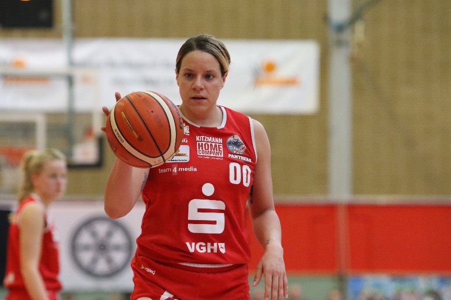 Panthers Osnabrück- Herner TC (2018/19)_42