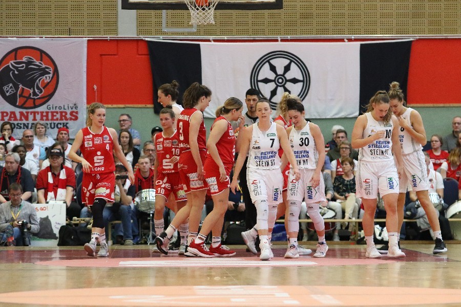 Panthers Osnabrück- Herner TC (2018/19)_43