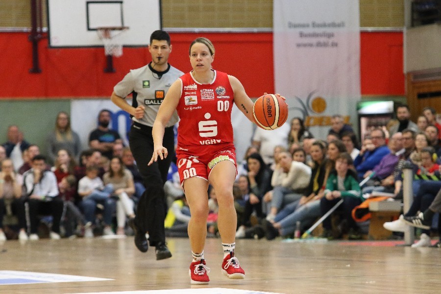 Panthers Osnabrück- Herner TC (2018/19)_45