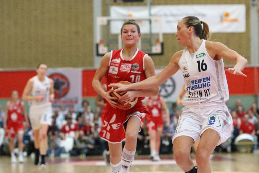 Panthers Osnabrück- Herner TC (2018/19)_46
