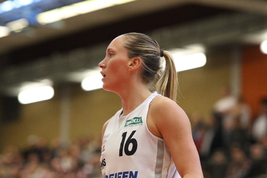 Panthers Osnabrück- Herner TC (2018/19)_47