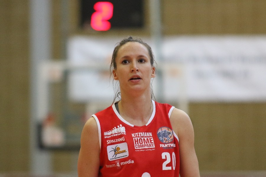 Panthers Osnabrück- Herner TC (2018/19)_48