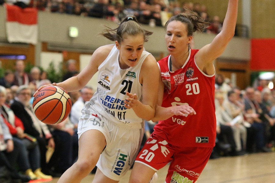 Panthers Osnabrück- Herner TC (2018/19)_49