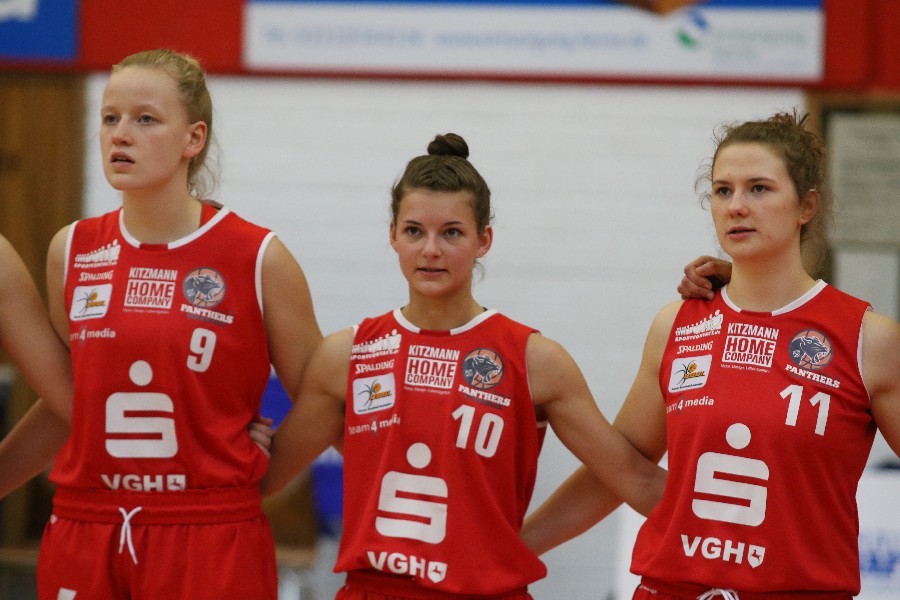 Panthers Osnabrück- Herner TC (2018/19)_4
