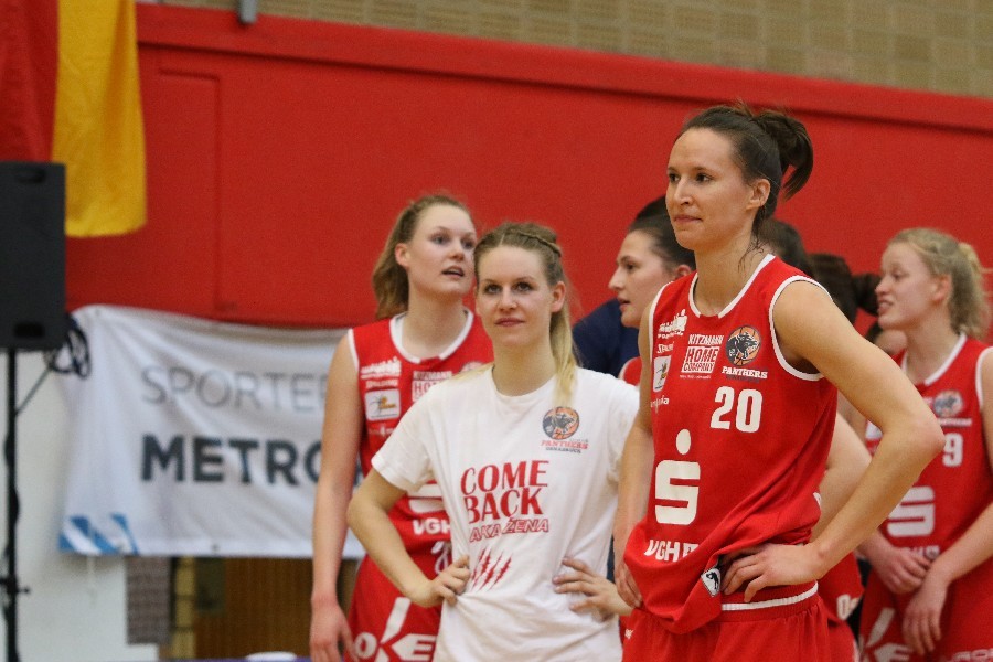 Panthers Osnabrück- Herner TC (2018/19)_50