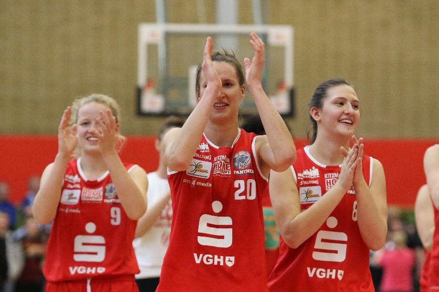 Panthers Osnabrück- Herner TC (2018/19)_51